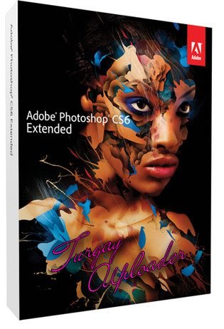 adobe photoshop cs6 extended keygen